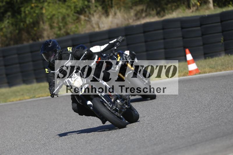 /45 15.09.2026  Trackday Domi Aegerter Trackday ADR/Gruppe gelb/72